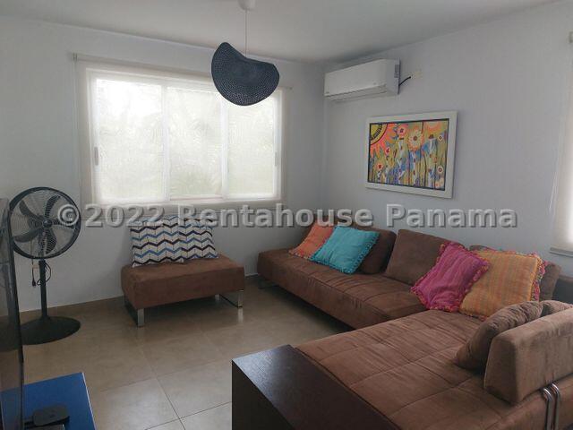 Beautiful House - Hermosa Casa en Coronado